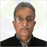 FEED Conference – Energy Efficiency as the Engine of Viksit Bharat
