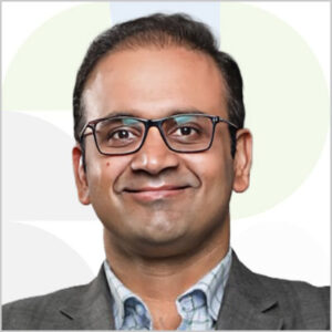Manya Ranjan FEED Conference – Energy Efficiency as the Engine of Viksit Bharat