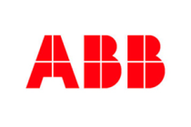 ABB