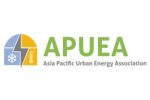 APUEA