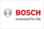 Bosch_FEED-2024