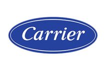 Carrier-G-2025