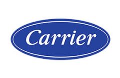Carrier-G-2025