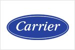 Carrier_FEED-2024