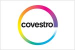 Covestro_FEED-2024