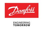 Danfoss-logo-2