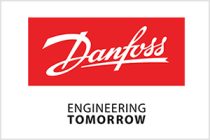 Danfoss_FEED-2024