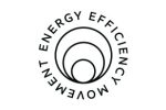 Energy-Efficiency