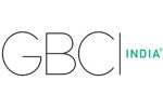 GBCI-Logo