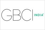 GBCI-Logo