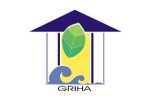 GRIHA-logo-2025