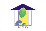 GRIHA-logo