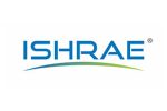 ISHARE