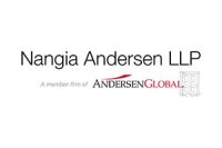 Nangia-Anderson