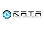 RATA