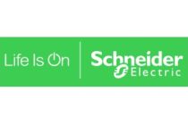 Schneider