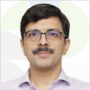 Shri Pankaj Agarwal Shri Pankaj Agarwal