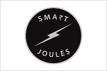 Smart-Joules_FEED-2024