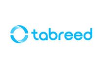 Tabreed-S-2025