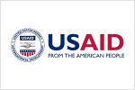 USAID_FEED-2024